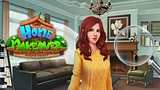 Home Makeover Hidden Object