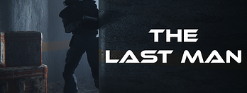 The Last Man