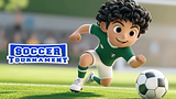 Soccer Tournament