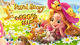 Royal Story