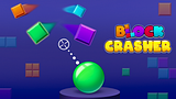 Block Crasher