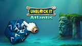 Unblock It Atlantis
