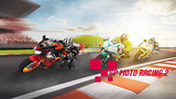 GP Moto Racing 2