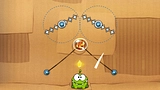 Cut The Rope