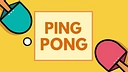 pong