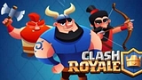 Clash Royale Online