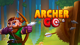 Archer Go